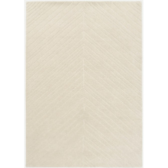 Paklājs ARROW BEIGE (Handmade Collection) Paklājs ARROW BEIGE (Handmade Collection)